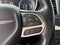 2019 Chrysler 300 Touring AWD