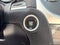 2019 Chrysler 300 Touring AWD