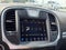 2019 Chrysler 300 Touring AWD