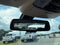 2019 Chrysler 300 Touring AWD