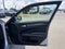2019 Chrysler 300 Touring AWD