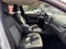 2019 Chrysler 300 Touring AWD