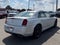 2019 Chrysler 300 Touring AWD