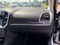2019 Chrysler 300 Touring AWD
