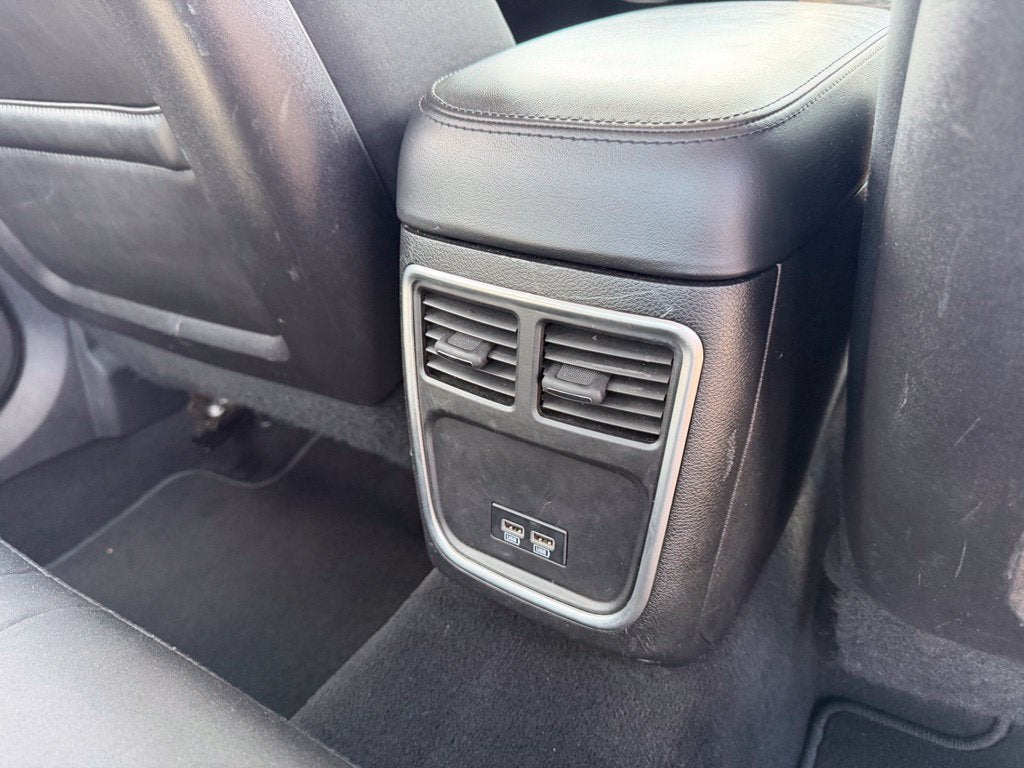 2019 Chrysler 300 Touring AWD