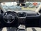 2019 Chrysler 300 Touring AWD