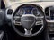 2019 Chrysler 300 Touring AWD
