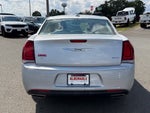 2019 Chrysler 300 Touring AWD