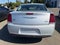 2019 Chrysler 300 Touring AWD