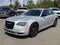 2019 Chrysler 300 Touring AWD