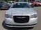 2019 Chrysler 300 Touring AWD