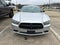 2014 Dodge Charger Police