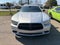 2013 Dodge Charger Police
