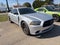 2013 Dodge Charger Police