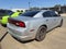 2013 Dodge Charger Police