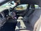 2022 Dodge Charger SXT RWD