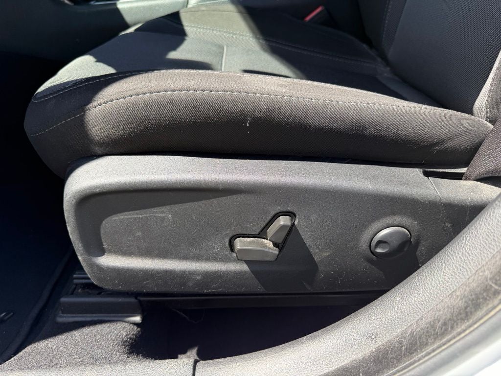 2022 Dodge Charger SXT RWD