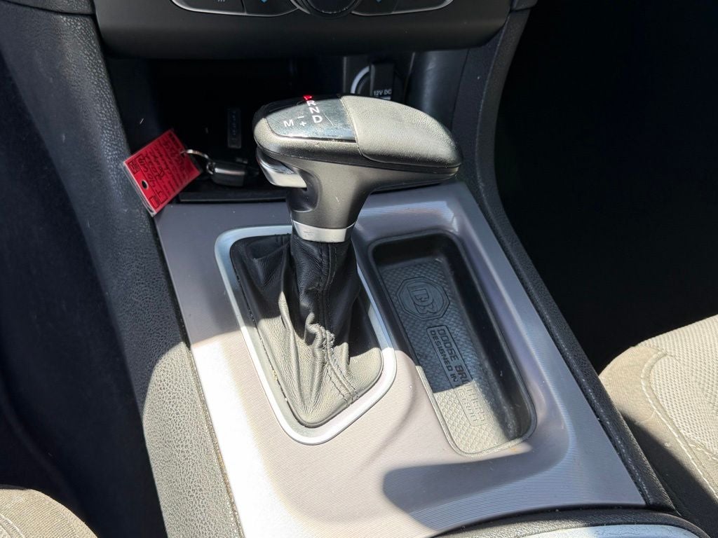 2022 Dodge Charger SXT RWD