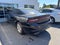 2022 Dodge Charger SXT RWD