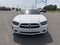2012 Dodge Charger SE
