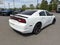 2012 Dodge Charger SE