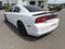 2012 Dodge Charger SE