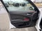 2018 Dodge Charger R/T RWD