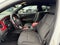 2018 Dodge Charger R/T RWD