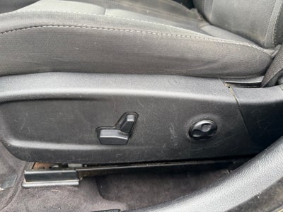 2018 Dodge Charger R/T RWD