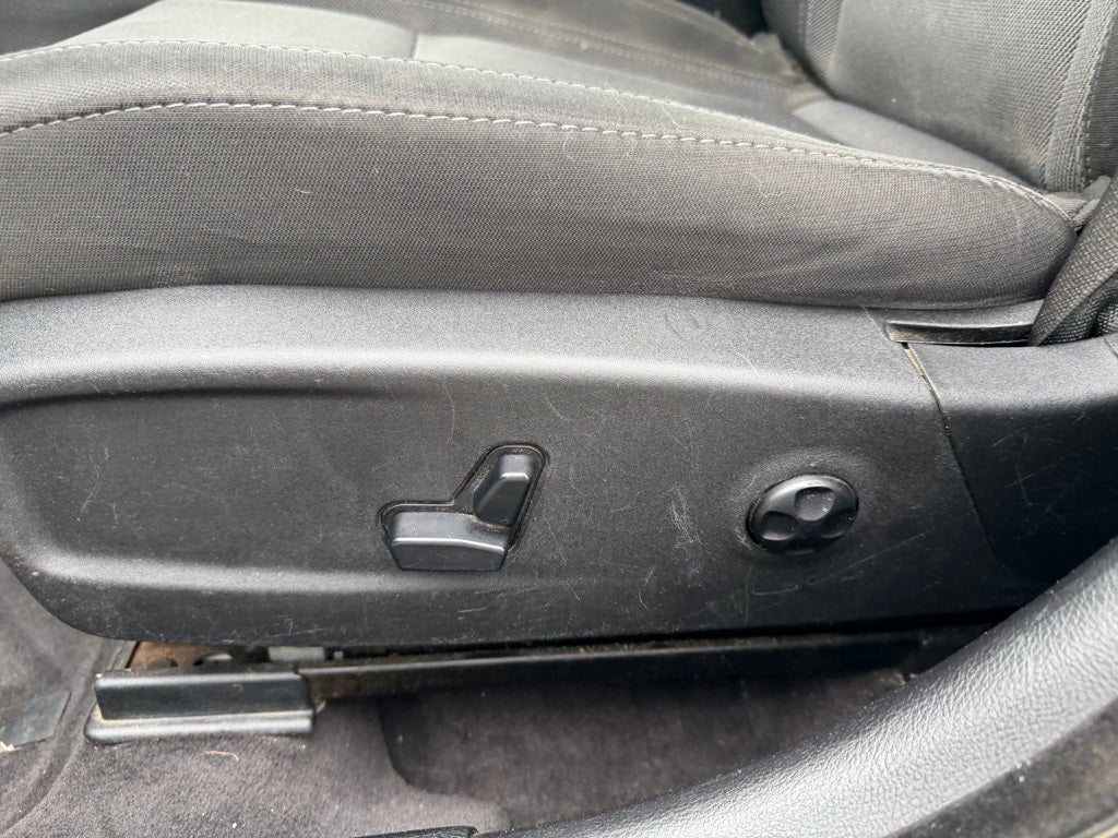 2018 Dodge Charger R/T RWD