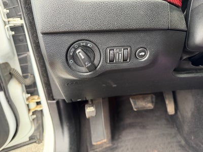 2018 Dodge Charger R/T RWD