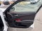 2018 Dodge Charger R/T RWD
