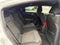2018 Dodge Charger R/T RWD
