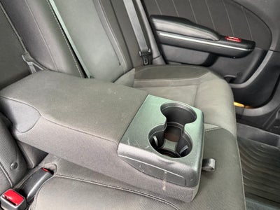 2018 Dodge Charger R/T RWD