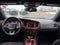 2018 Dodge Charger R/T RWD