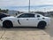 2018 Dodge Charger R/T RWD