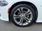 2021 Dodge Charger R/T RWD