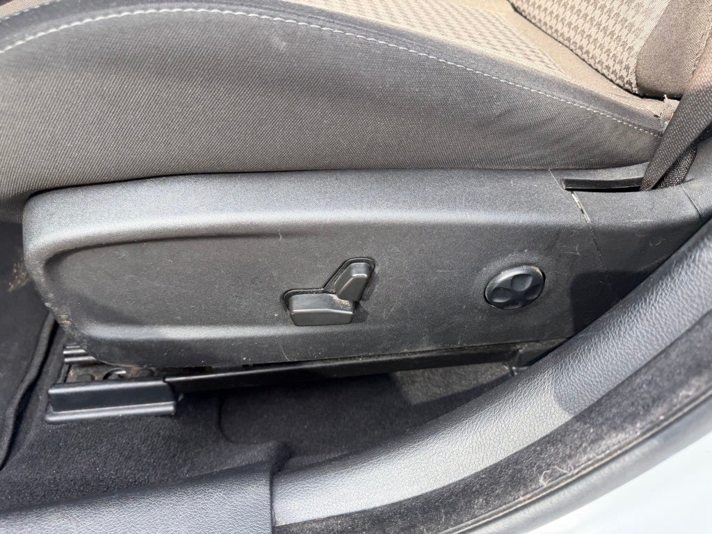 2021 Dodge Charger R/T RWD