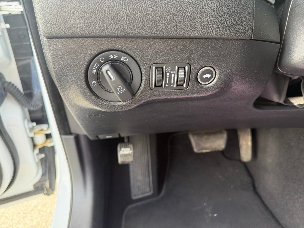 2021 Dodge Charger R/T RWD