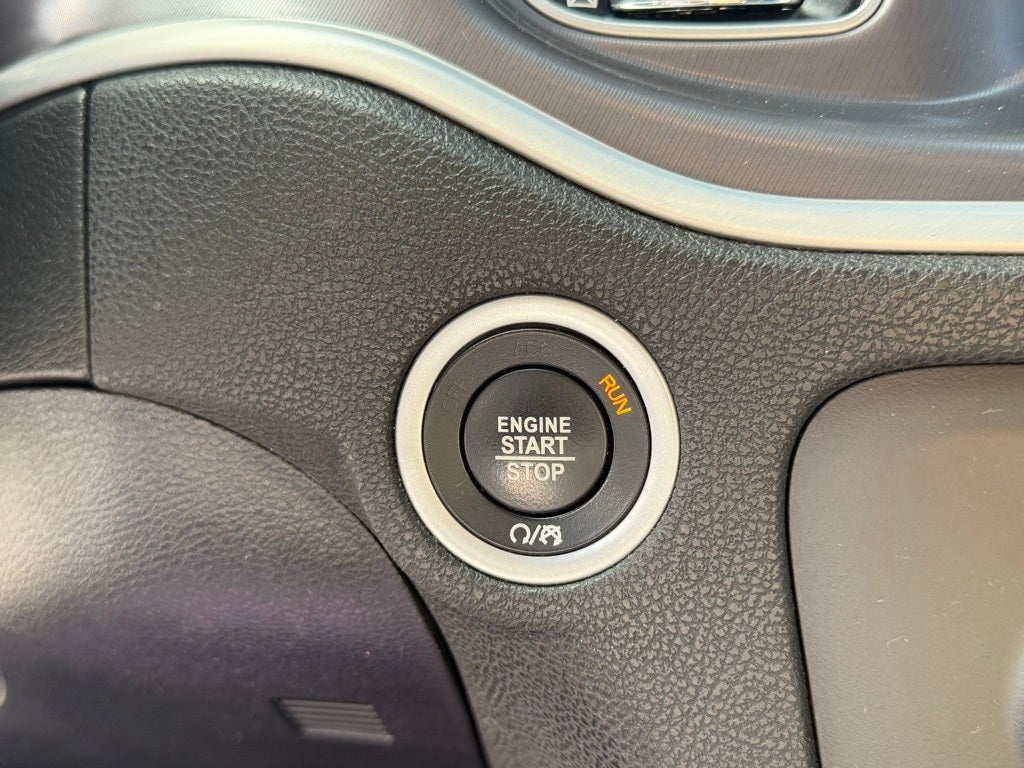 2021 Dodge Charger R/T RWD