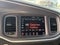 2021 Dodge Charger R/T RWD