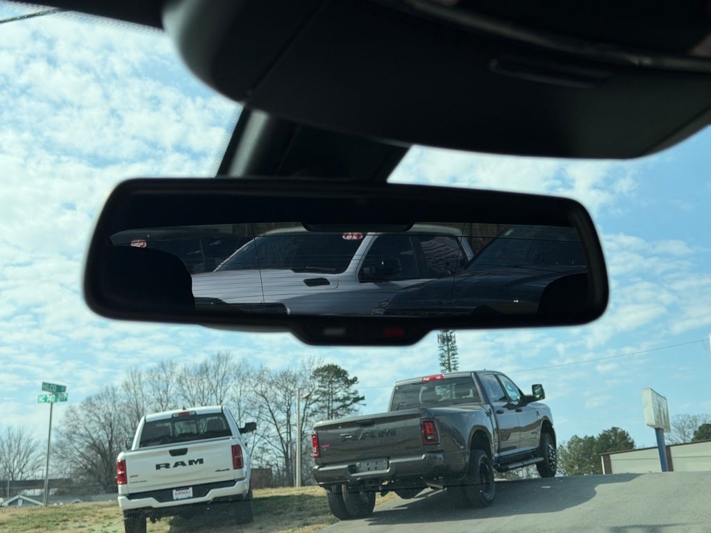 2021 Dodge Charger R/T RWD