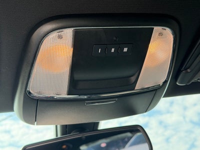 2021 Dodge Charger R/T RWD