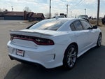 2021 Dodge Charger R/T RWD