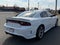 2021 Dodge Charger R/T RWD