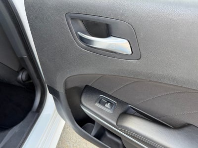 2021 Dodge Charger R/T RWD