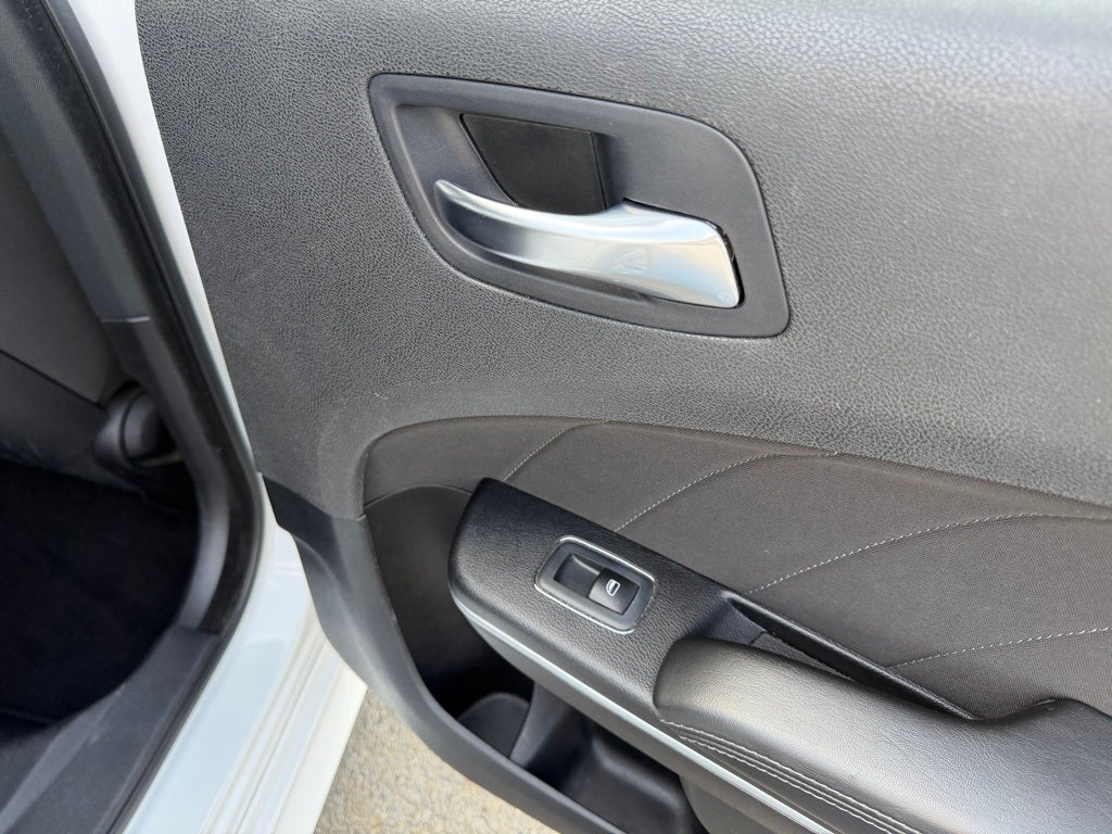 2021 Dodge Charger R/T RWD