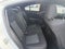 2021 Dodge Charger R/T RWD