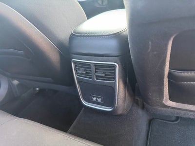 2021 Dodge Charger R/T RWD