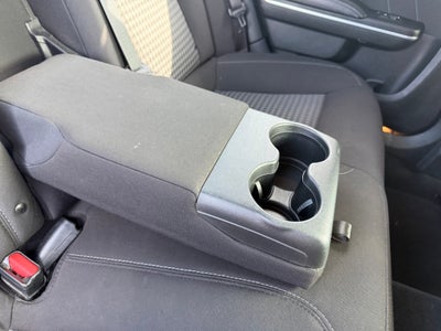 2021 Dodge Charger R/T RWD